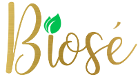 Logo Biosé