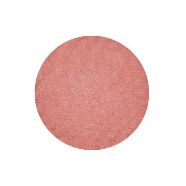 Blush in cialda Passion Fruit1 - Neve Cosmetics
