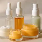 Conservanti cosmetici: quali funzionano e come scegliere quelli naturali