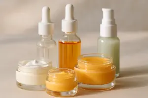 Conservanti cosmetici: quali funzionano e come scegliere quelli naturali