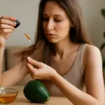 Capelli secchi e opachi: i trattamenti naturali che donano lucentezza in pochi giorni