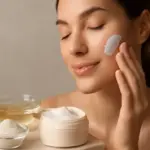 Cosa sono gli emulsionanti naturali? Una scelta che migliora texture e comfort sulla pelle