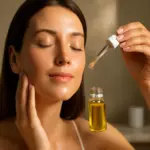 Siero viso bio effetto illuminante: quando usarlo per risultati visibili in pochi giorni