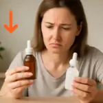 Come scegliere un siero bio anti-age? L’errore che porta a risultati deludenti