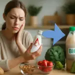 Perché alcuni ingredienti bio causano allergie? Il principio attivo da controllare subito