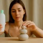 Come scegliere un detergente intimo bio? Il fattore che pochi considerano per l’equilibrio