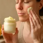 Burro di mango nei cosmetici naturali: benefici insoliti per chi ha pelle arida e stressata