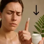 Perché la pelle normale si opacizza con alcune creme naturali? La spiegazione che non ti aspetti