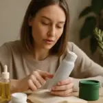 Come leggere l’INCI degli ingredienti bio? Il dettaglio che rivela la qualità reale di un prodotto