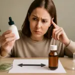 Ingrediente attivo o estratto? Come capire cosa fa davvero la differenza nella formula