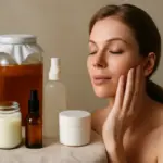 Fermentati naturali nella cosmetica bio: il valore aggiunto che migliora gli effetti sulla pelle