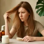 Capelli spenti e fragili dopo l’estate? I passaggi bio per rigenerarli subito