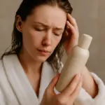 Shampoo naturale per cute sensibile: come riconoscere quello davvero delicato