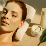 Maschere viso bio per pelli spente: il booster che dà luminosità senza irritare