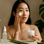 I segreti della skincare coreana versione naturale: la strategia vincente per chi cerca idratazione profonda