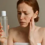 Perché alcuni tonici bio seccano la pelle? L’ingrediente da evitare subito
