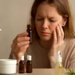 Profumo naturale nei cosmetici bio: quali oli essenziali evitare se hai pelle reattiva?