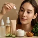 Cosmetici vegani naturali: come trovarli e quali vantaggi hanno per la pelle