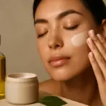 Oleoliti nei cosmetici naturali: il segreto per un’idratazione profonda senza sensazione untuosa