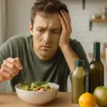 Cosa succede se combino troppi prodotti bio insieme? Gli effetti che nessuno ti dice