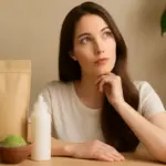 Tinta vegetale o shampoo colorante bio? Quando preferire l’una all’altro e perché