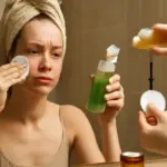Gli errori più diffusi nell’uso di tonici bio: il passaggio che fa la vera differenza