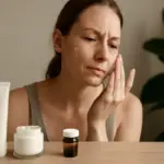 Migliori creme naturali per pelle secca: come scegliere quella davvero efficace