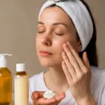 Come funziona la doppia detersione con prodotti bio? Scopri il metodo più delicato per la pelle