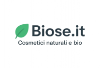 Biose.it